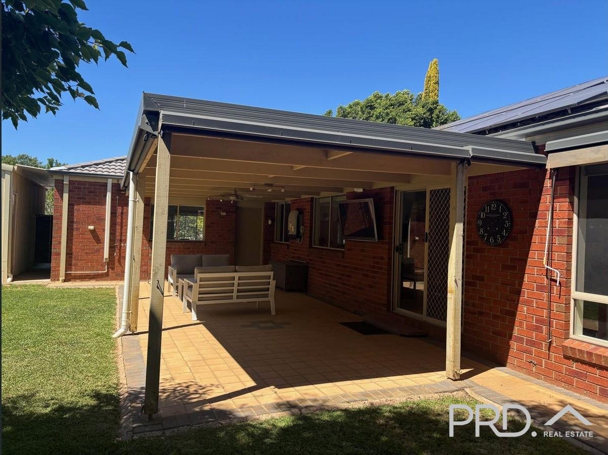 11 Annunziata Court MILDURA 13