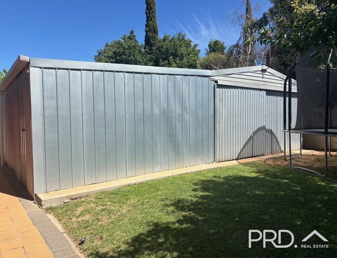 11 Annunziata Court MILDURA 15