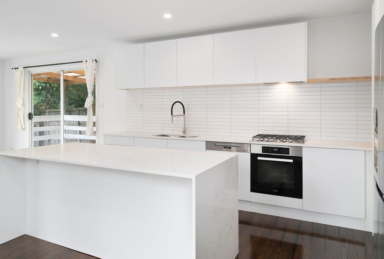 Gallery: 11 Anson Court