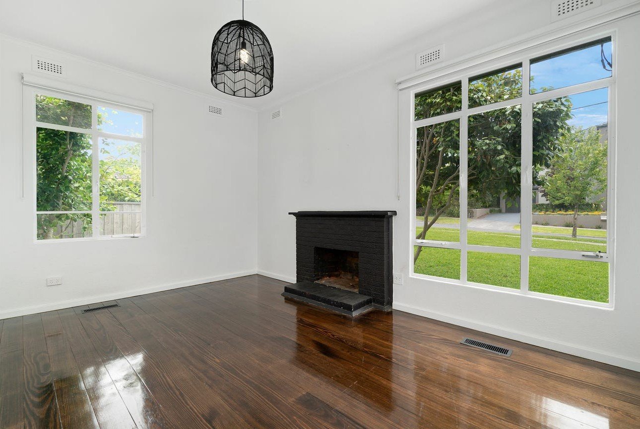 Gallery: 11 Anson Court