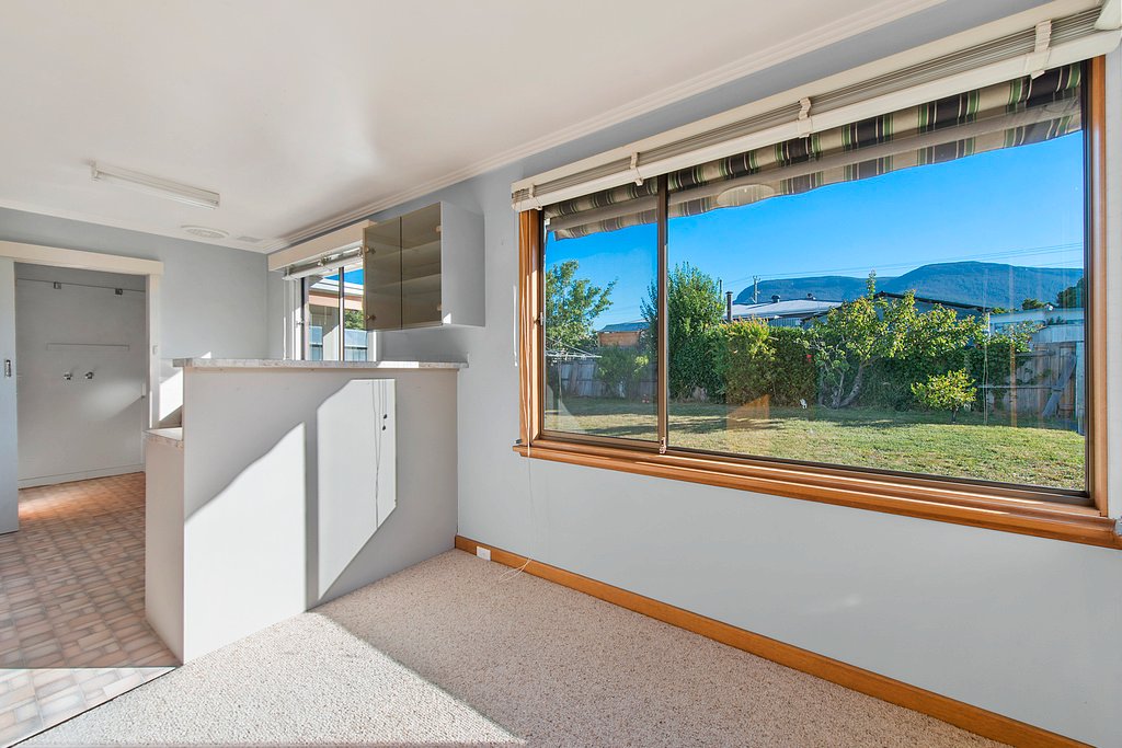 11 Anthony Place GLENORCHY 5