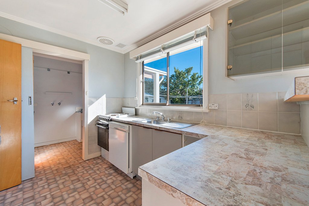 11 Anthony Place GLENORCHY 6