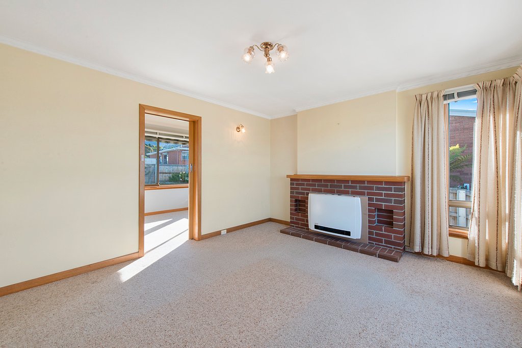 11 Anthony Place GLENORCHY 7