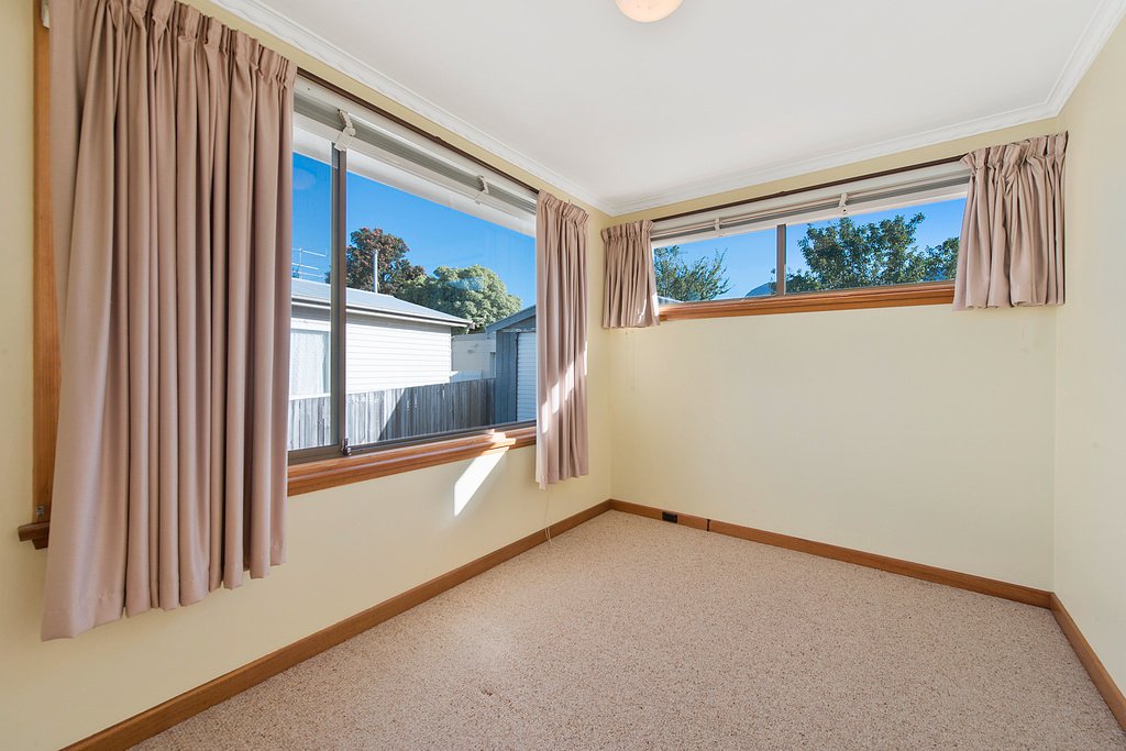 11 Anthony Place GLENORCHY 11