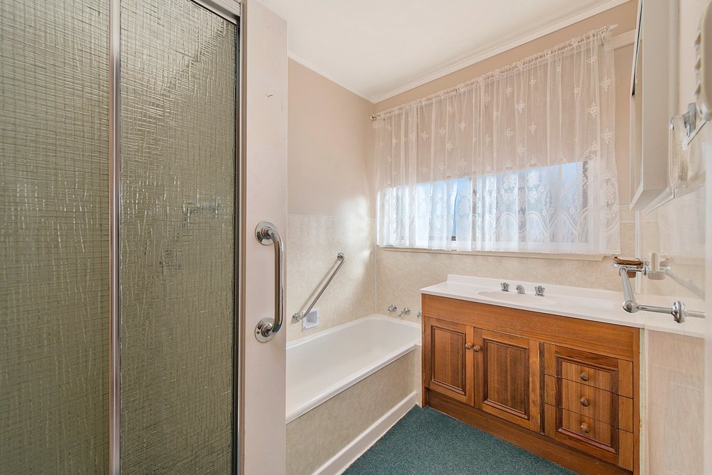11 Anthony Place GLENORCHY 13