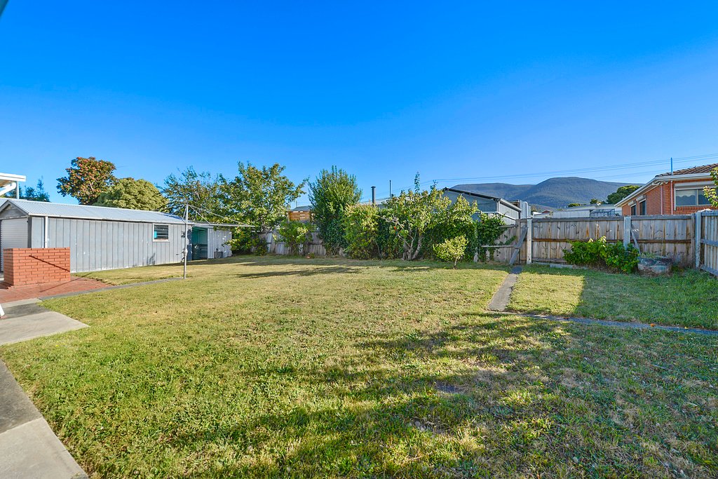 11 Anthony Place GLENORCHY 14