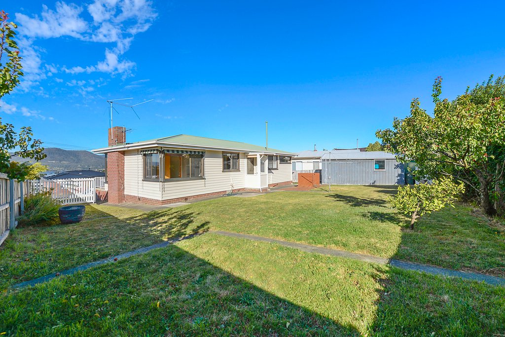 11 Anthony Place GLENORCHY 15