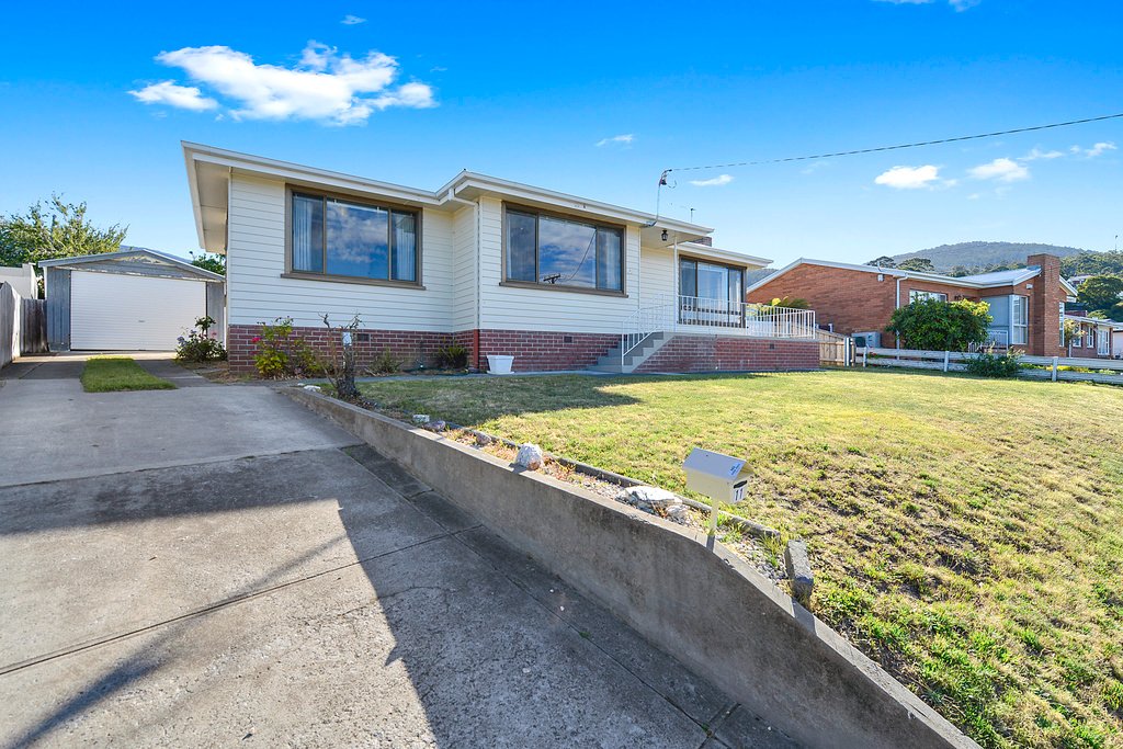 11 Anthony Place GLENORCHY 16
