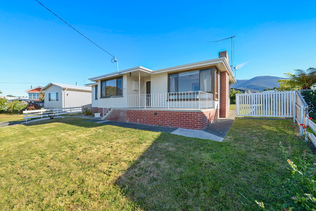 11 Anthony Place GLENORCHY 17