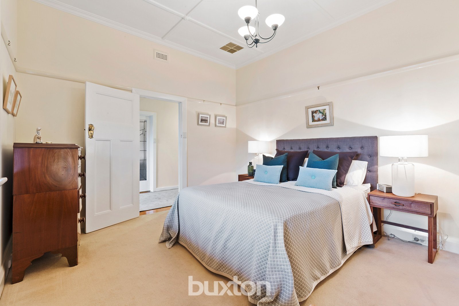 Gallery: 11 Anthony Street