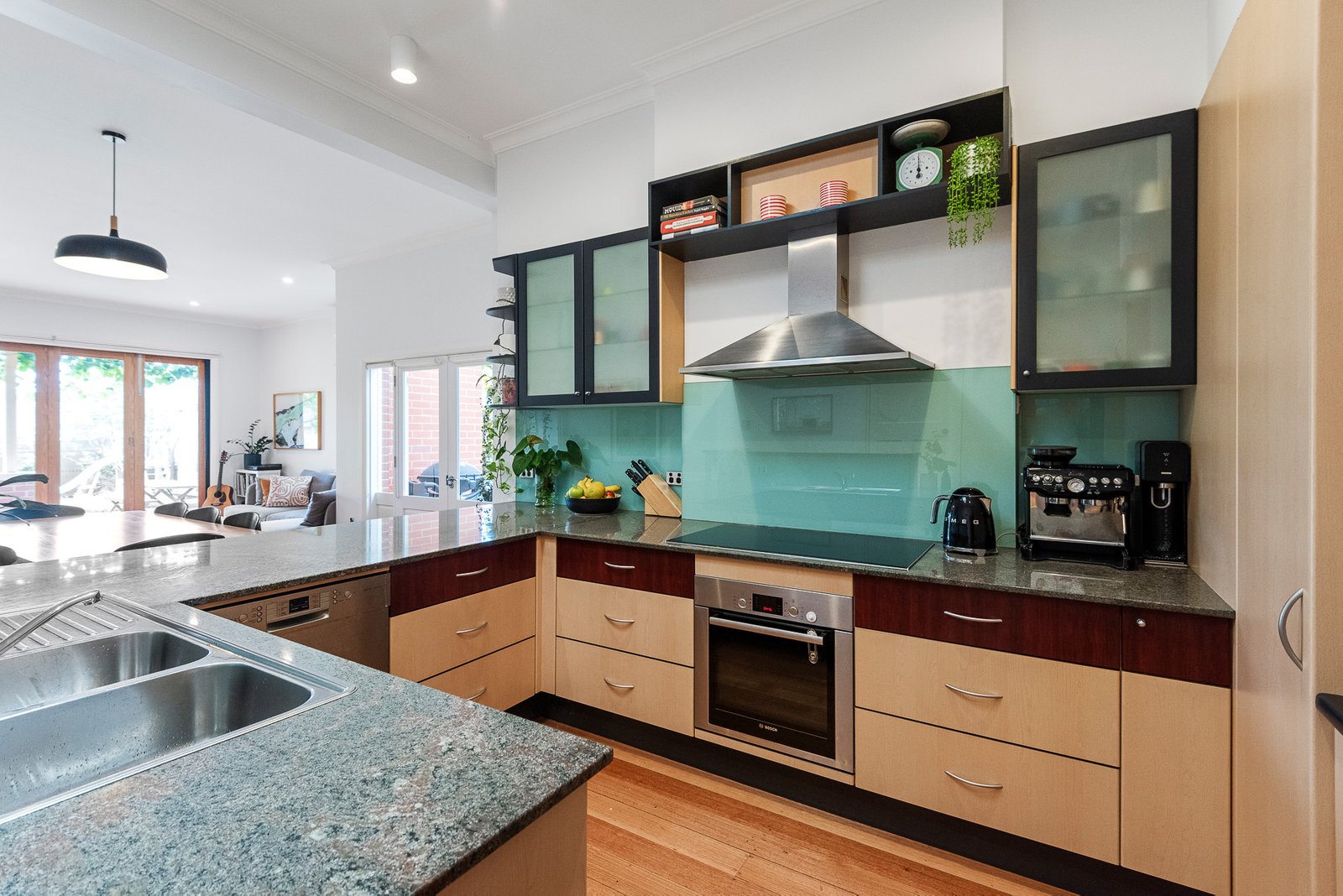 Gallery: 11 Anthony Street