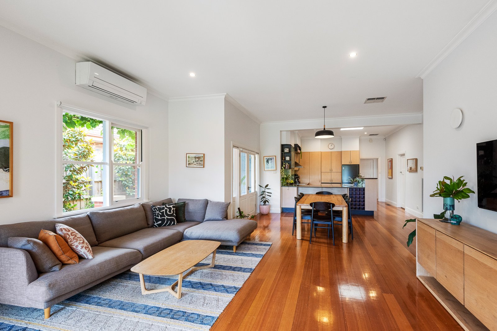 Gallery: 11 Anthony Street