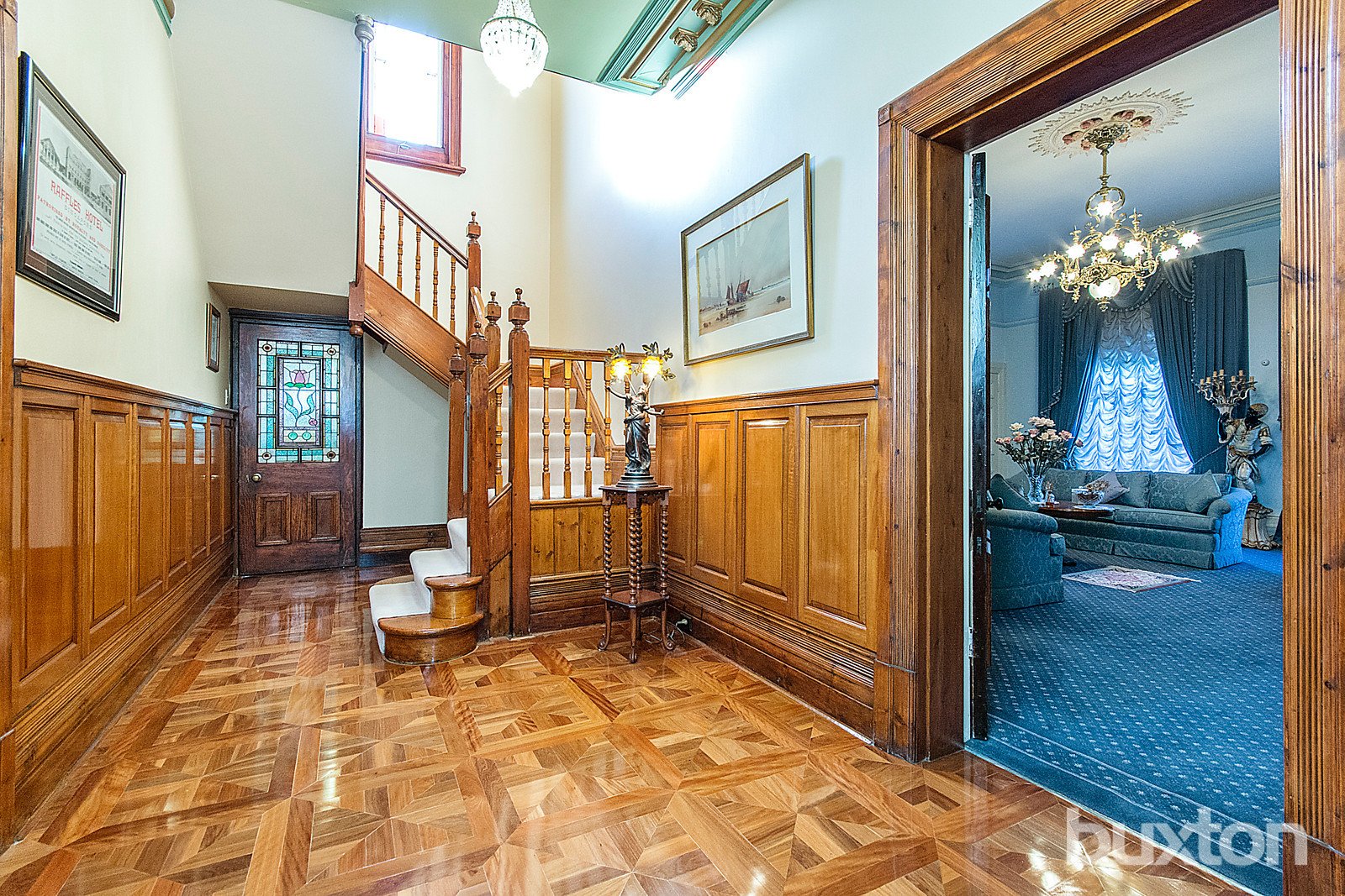Gallery: 11 Aphrasia Street