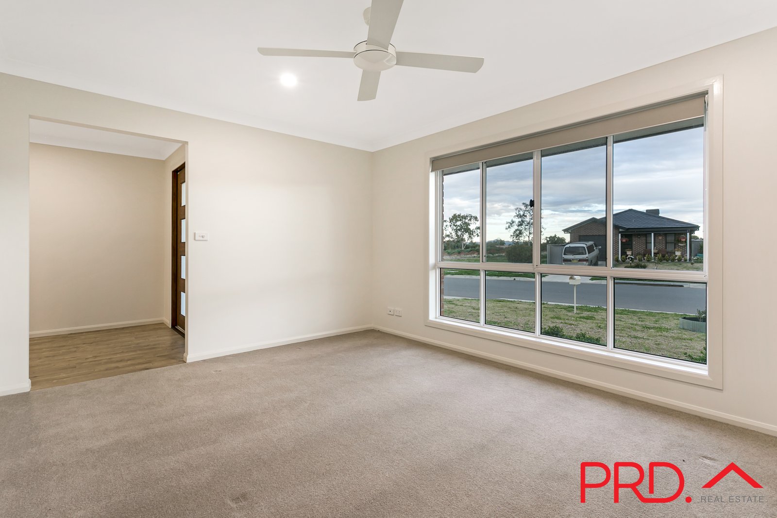 11 Appaloosa Place TAMWORTH 5