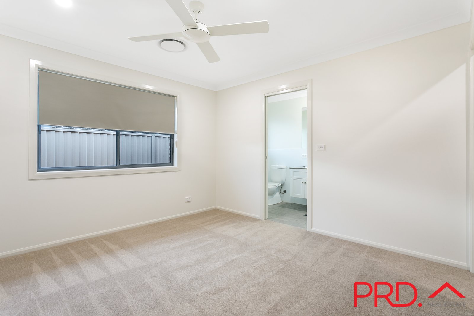 11 Appaloosa Place TAMWORTH 6