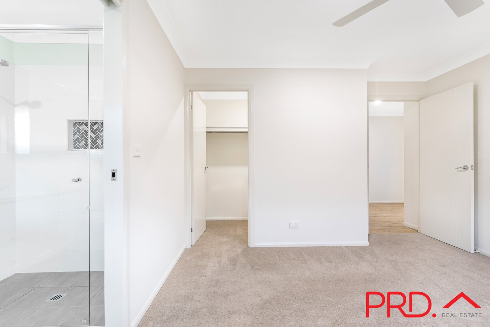 11 Appaloosa Place TAMWORTH 7