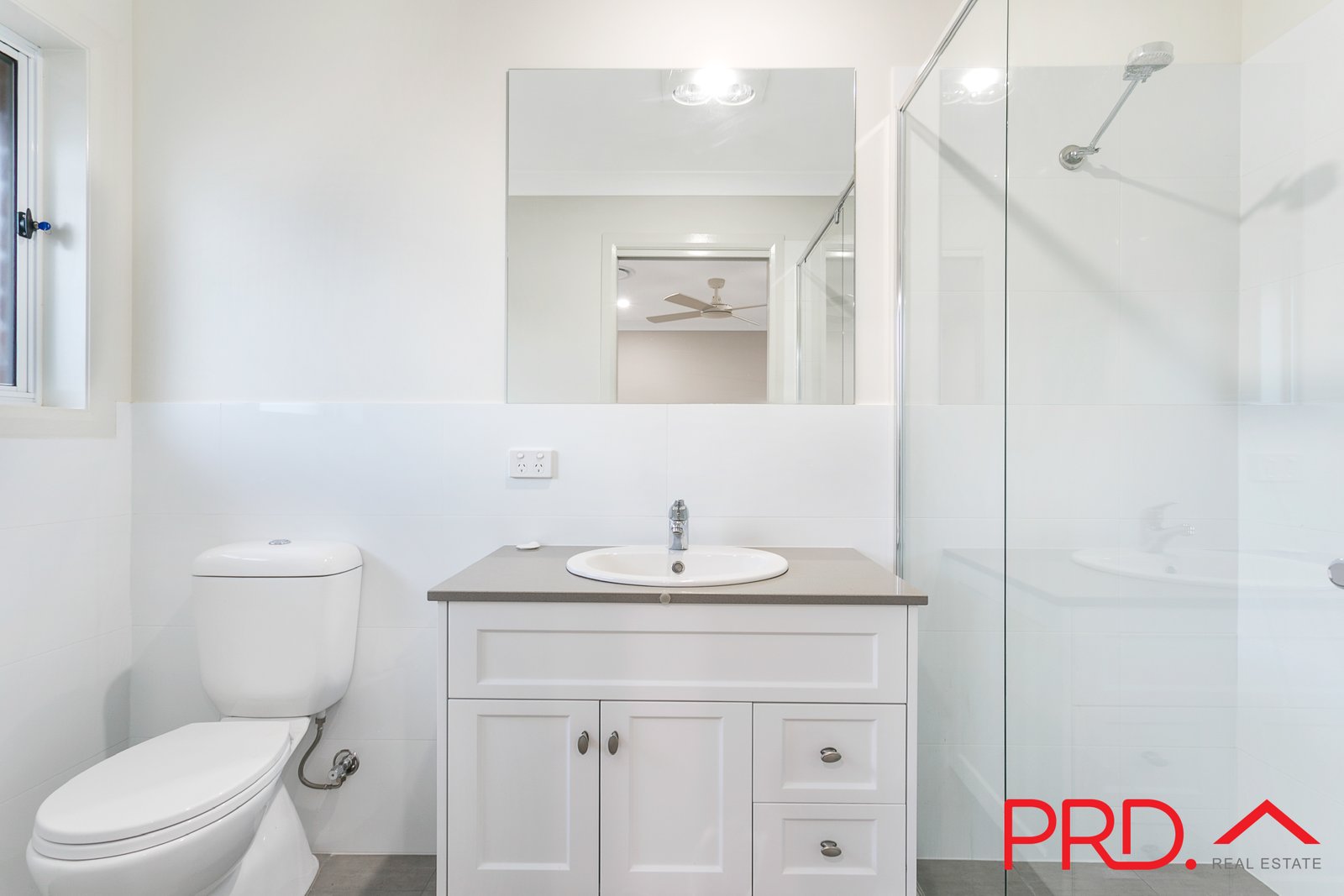 11 Appaloosa Place TAMWORTH 8