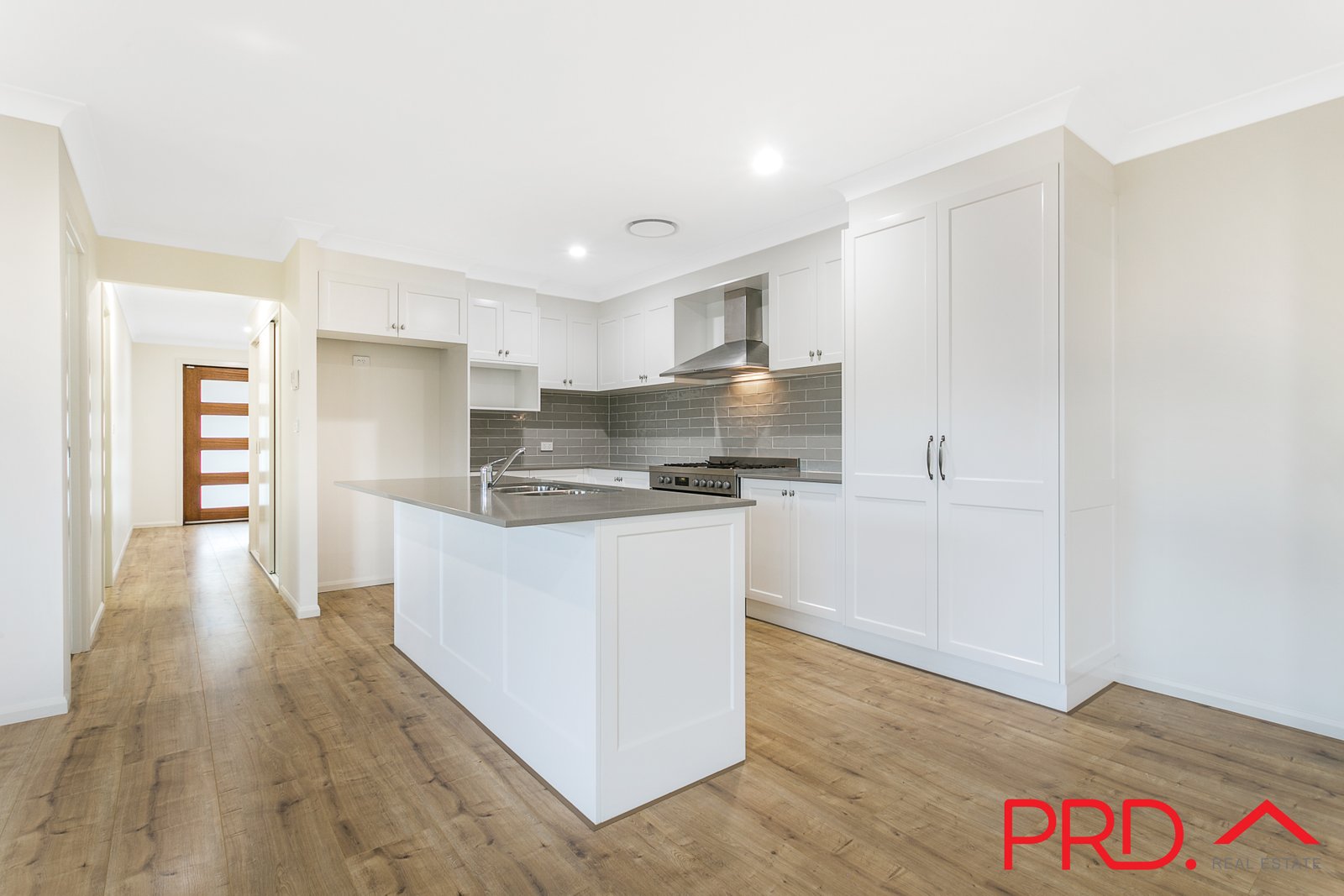 11 Appaloosa Place TAMWORTH 10