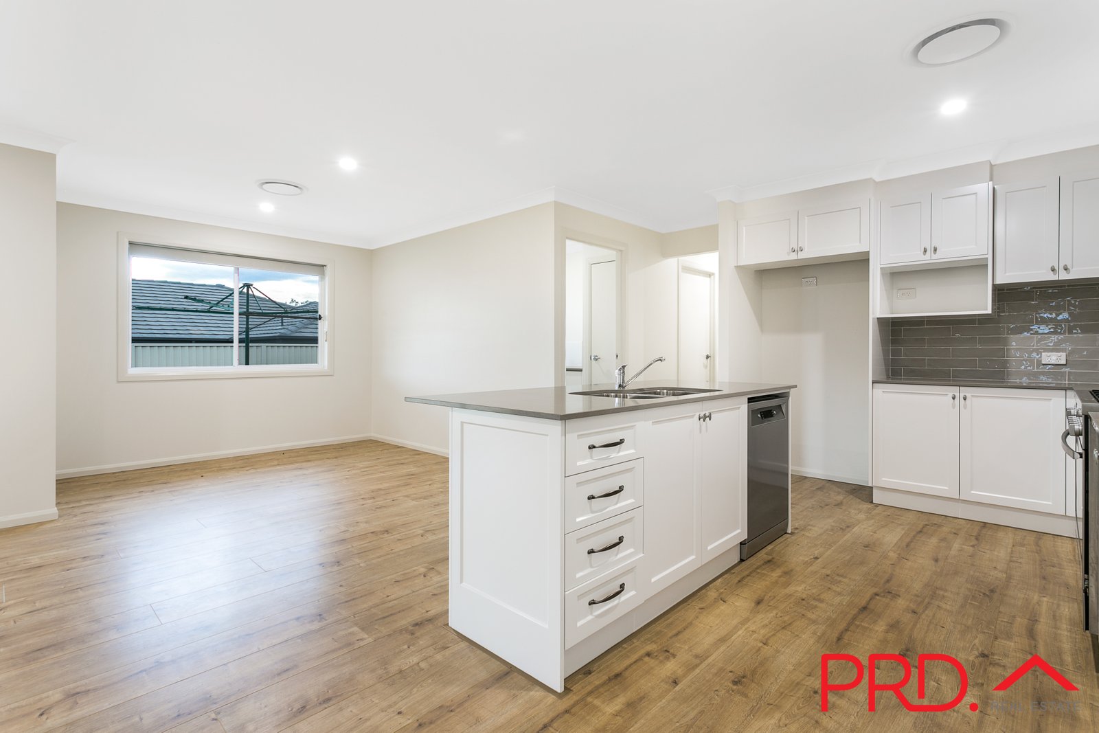 11 Appaloosa Place TAMWORTH 11