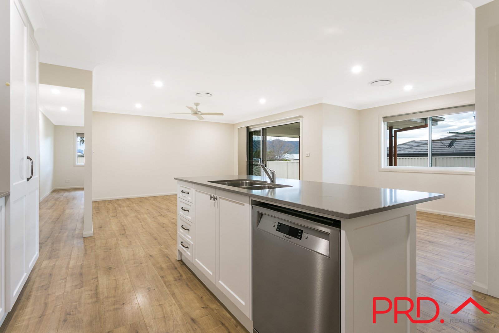 11 Appaloosa Place TAMWORTH 12