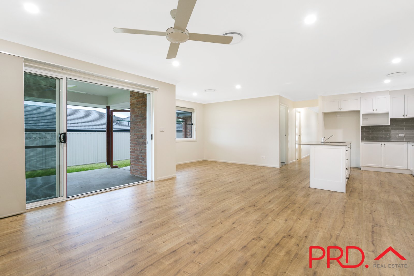 11 Appaloosa Place TAMWORTH 13