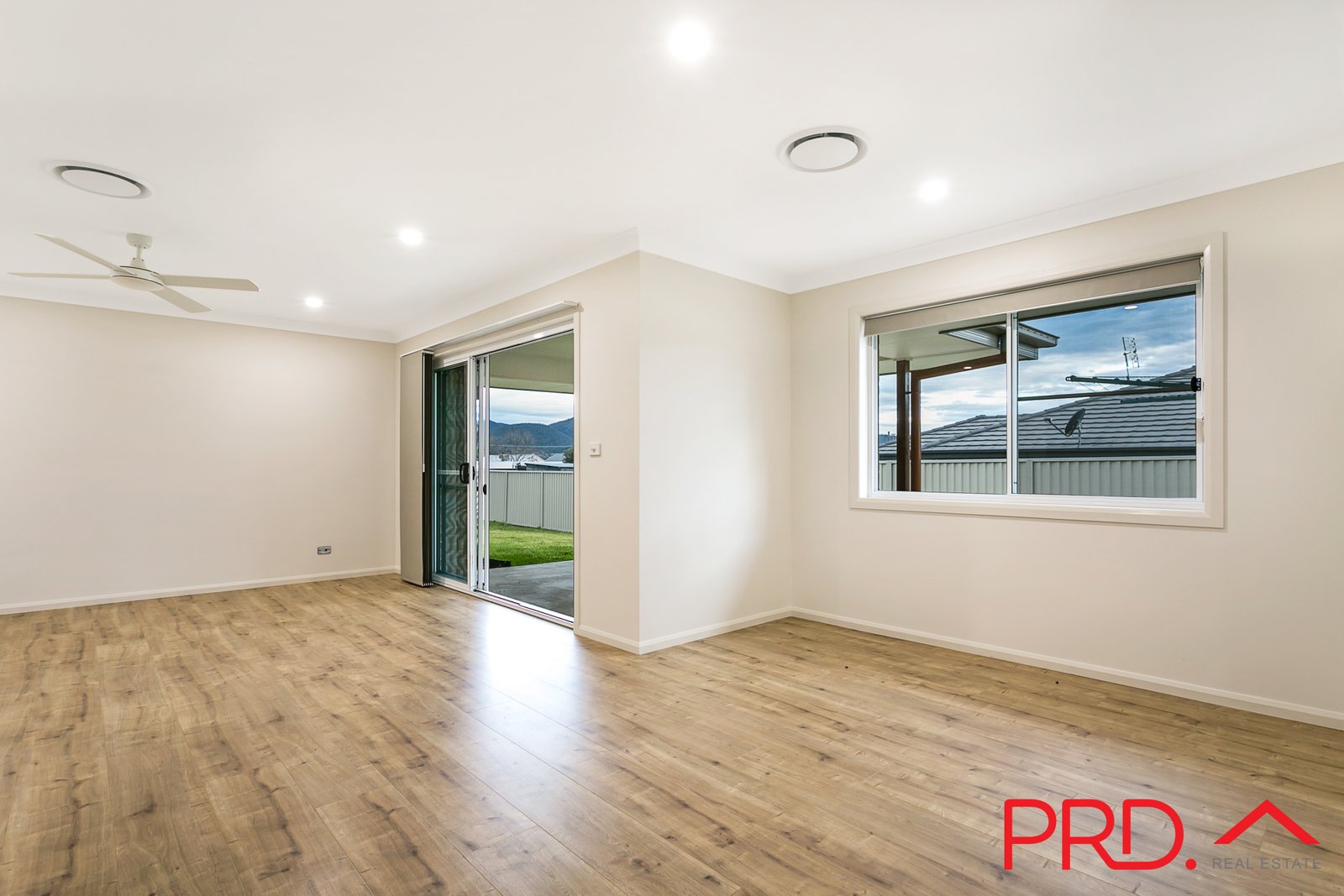 11 Appaloosa Place TAMWORTH 15