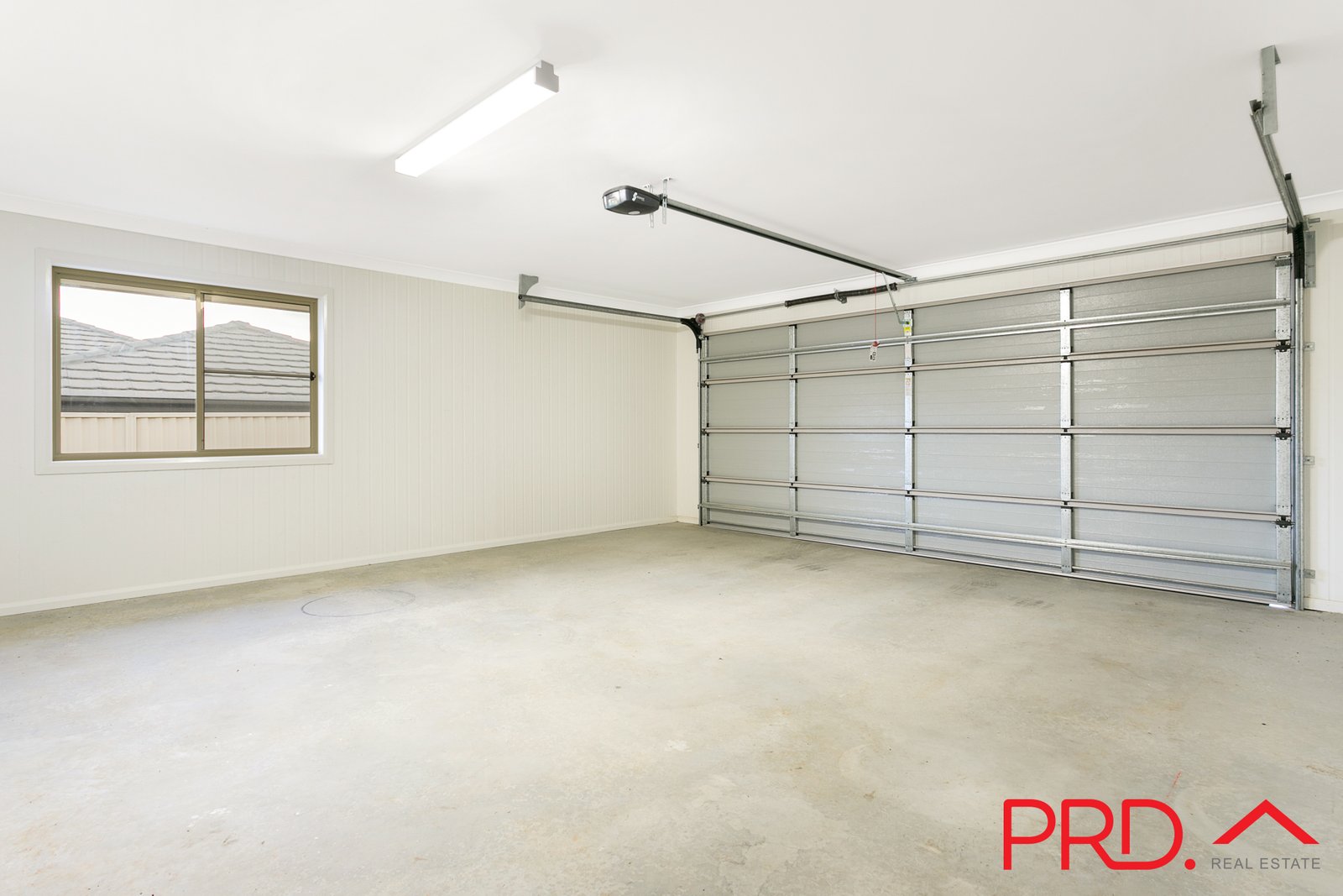 11 Appaloosa Place TAMWORTH 16