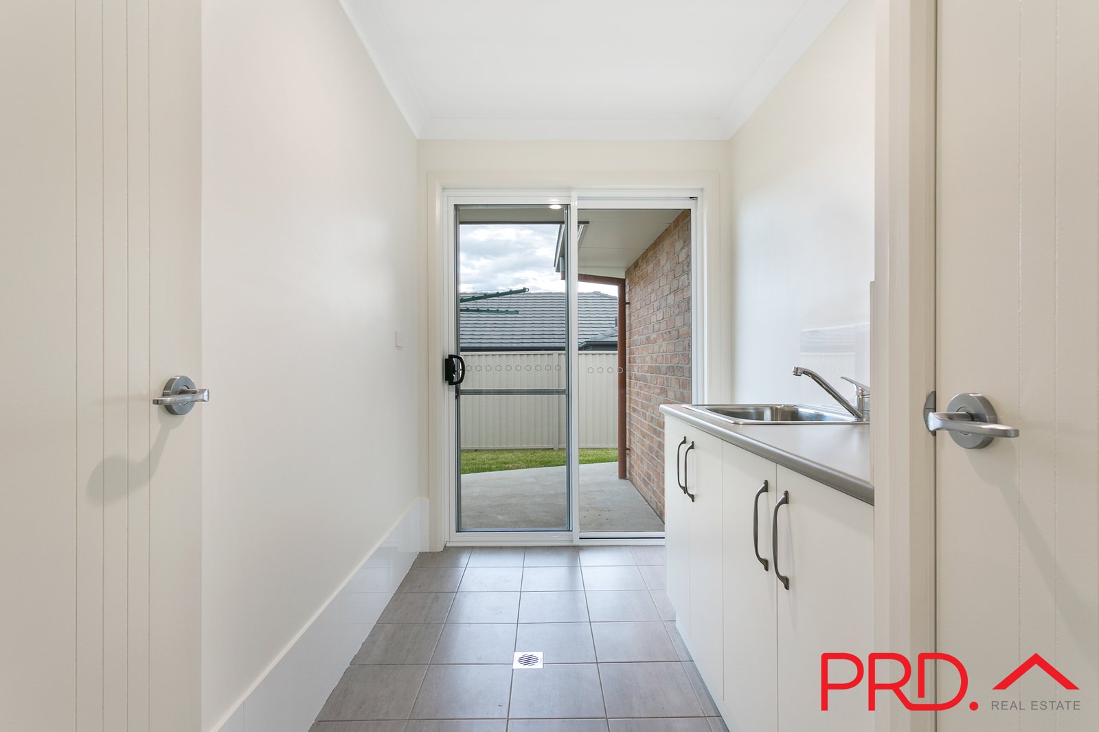 11 Appaloosa Place TAMWORTH 17