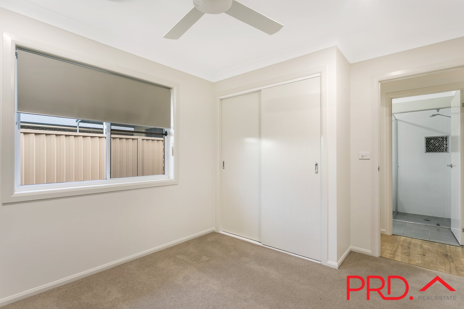 11 Appaloosa Place TAMWORTH 19