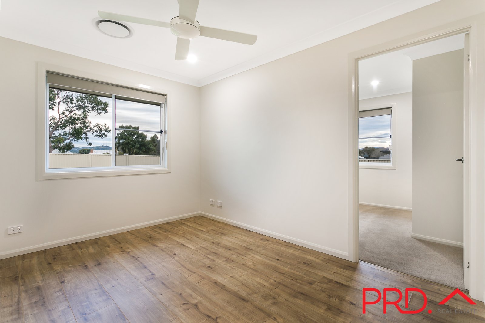 11 Appaloosa Place TAMWORTH 20