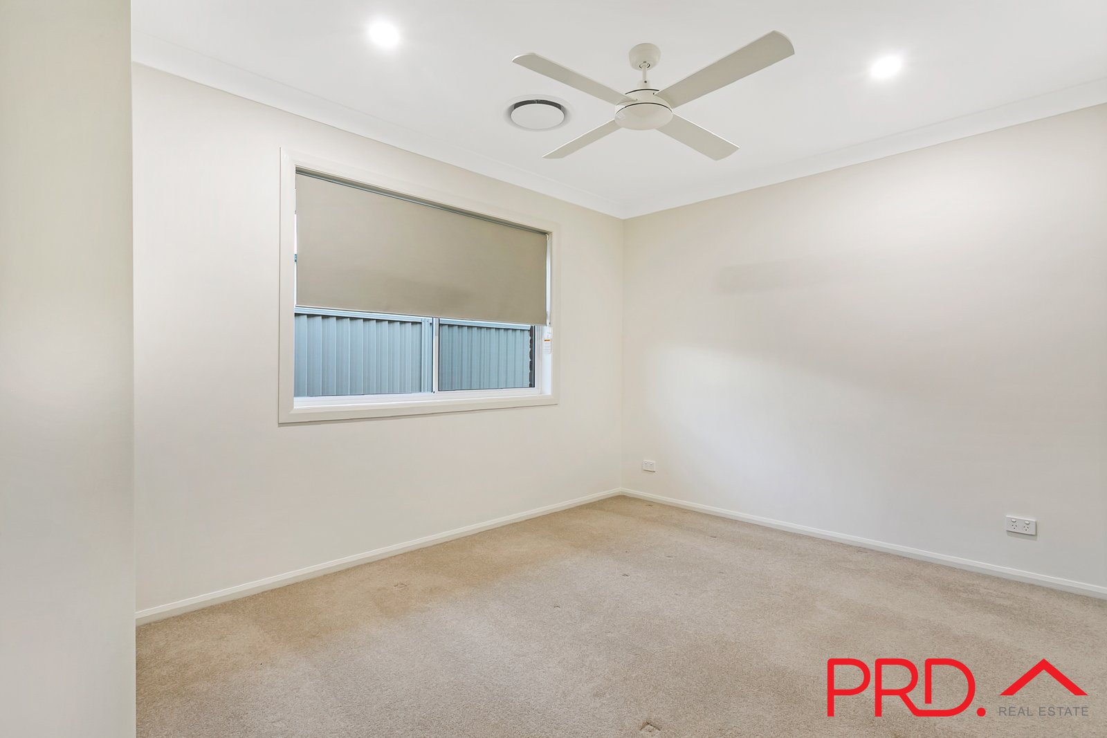 11 Appaloosa Place TAMWORTH 21