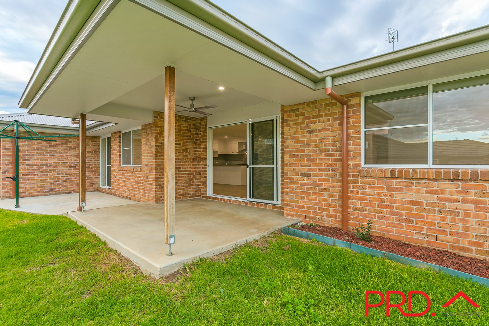 11 Appaloosa Place TAMWORTH 22