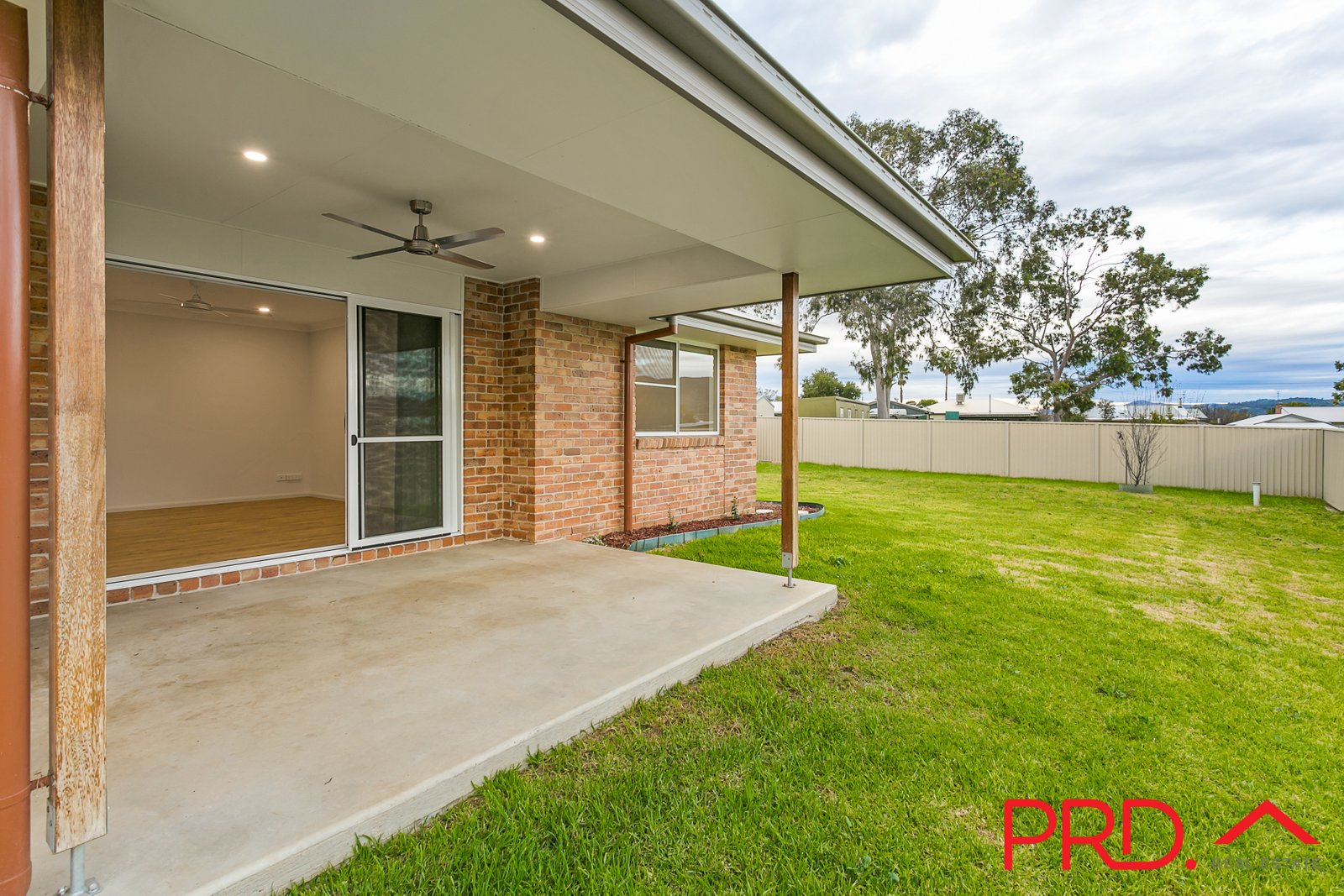 11 Appaloosa Place TAMWORTH 23