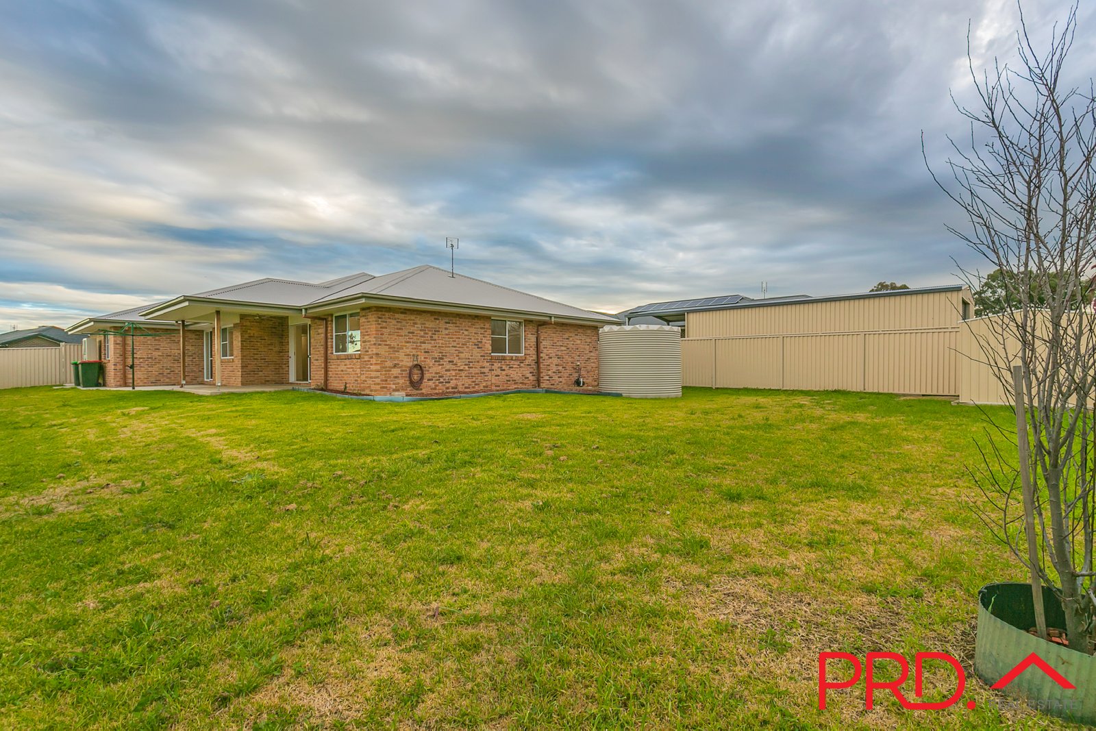 11 Appaloosa Place TAMWORTH 24