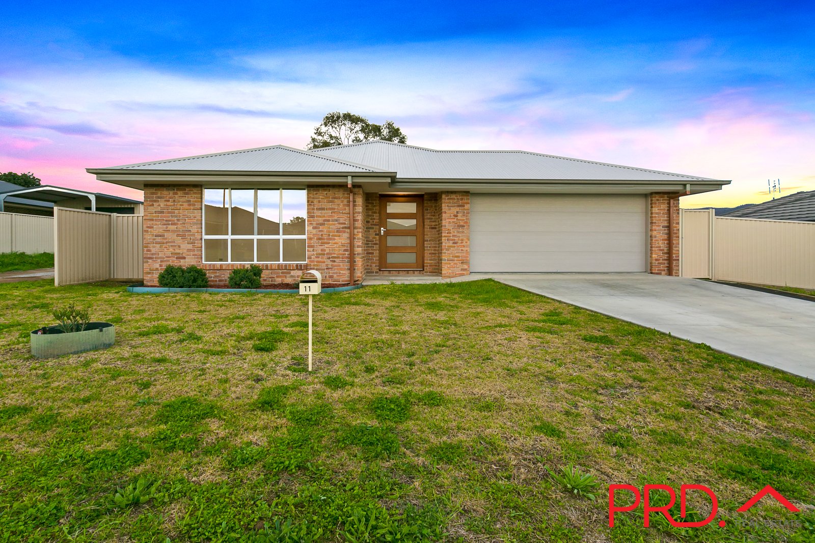 11 Appaloosa Place TAMWORTH 25