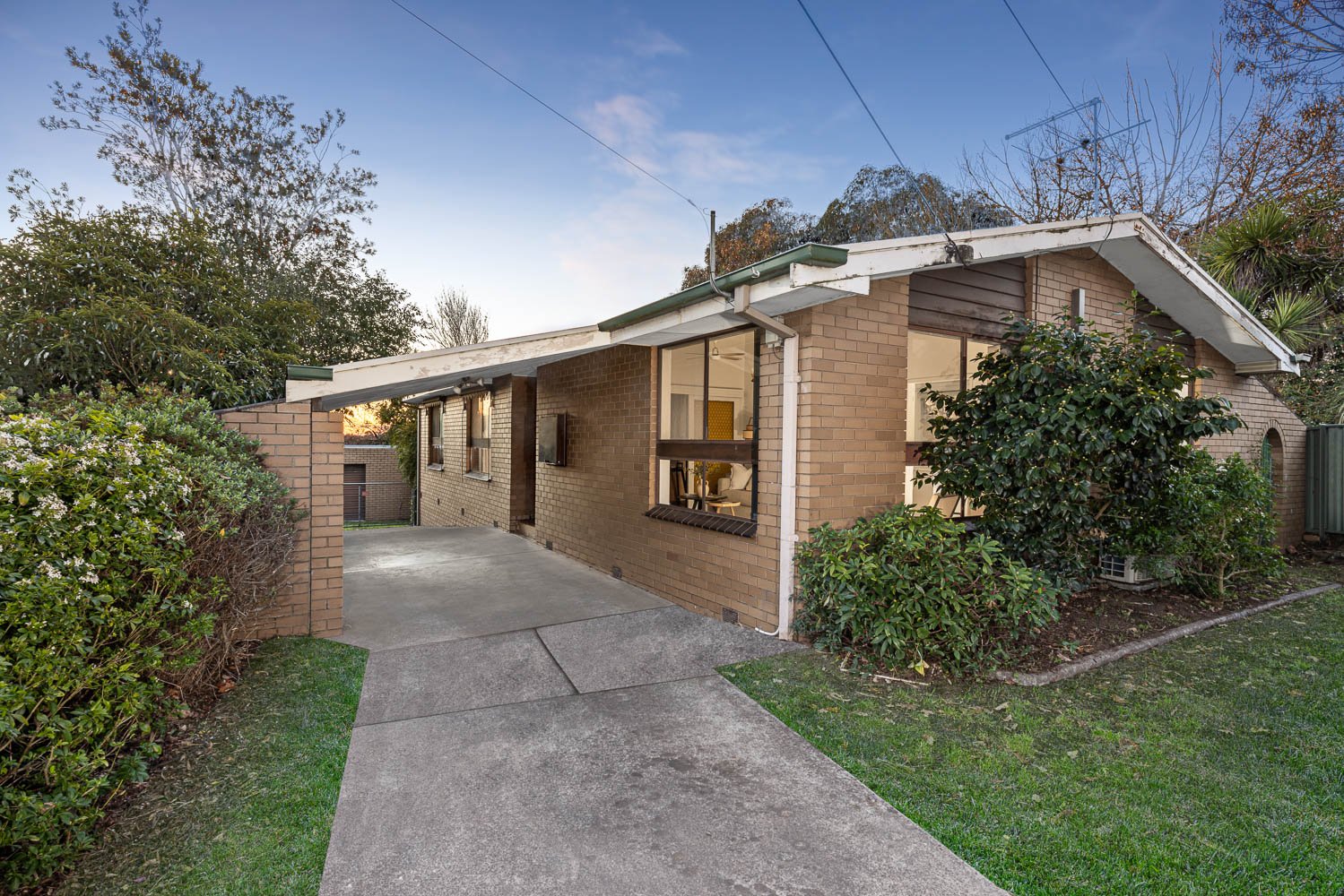 11 Aquila Court, Ballarat North VIC 3350 Buxton 2024
