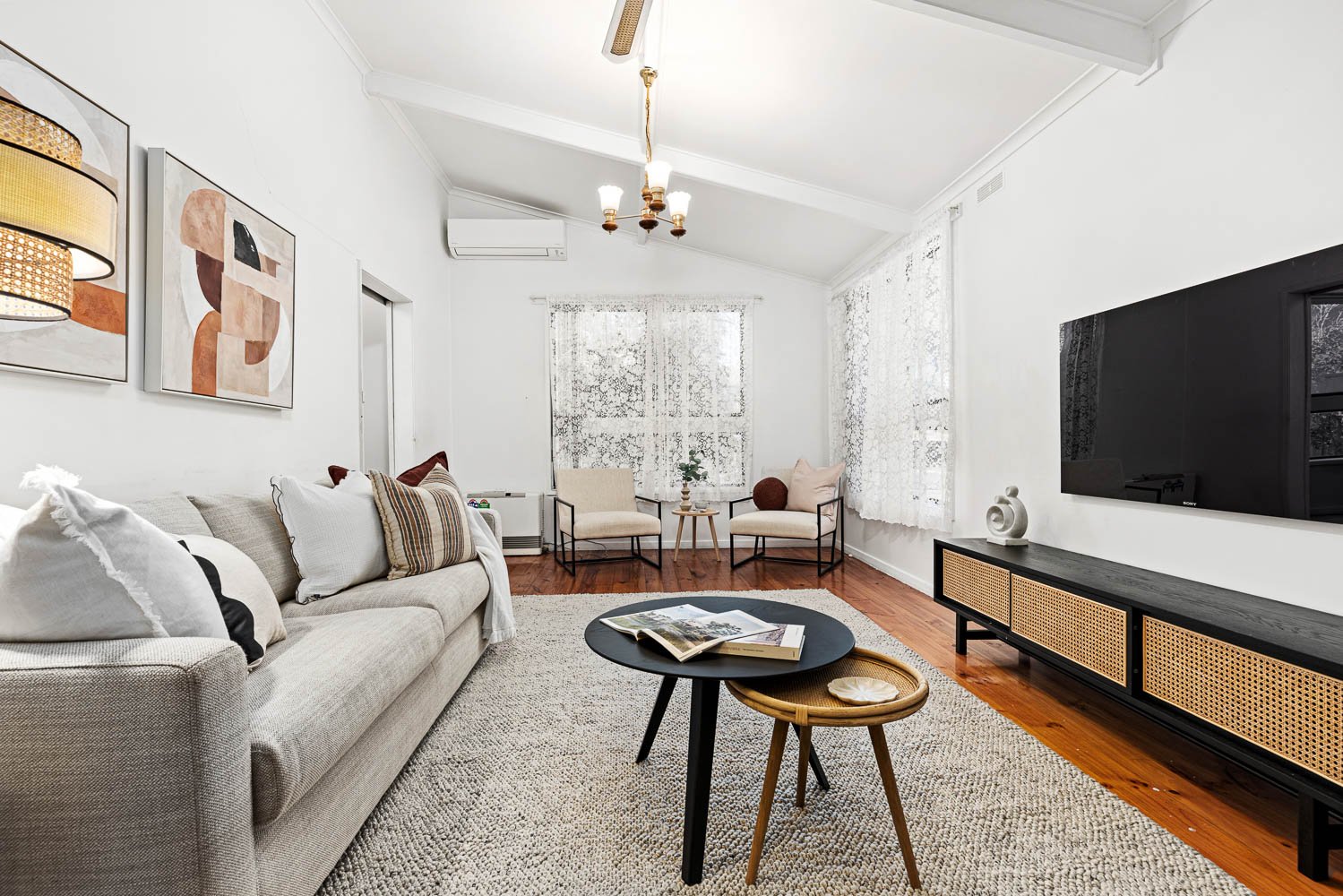 11 Aquila Court, Ballarat North VIC 3350 Buxton 2024