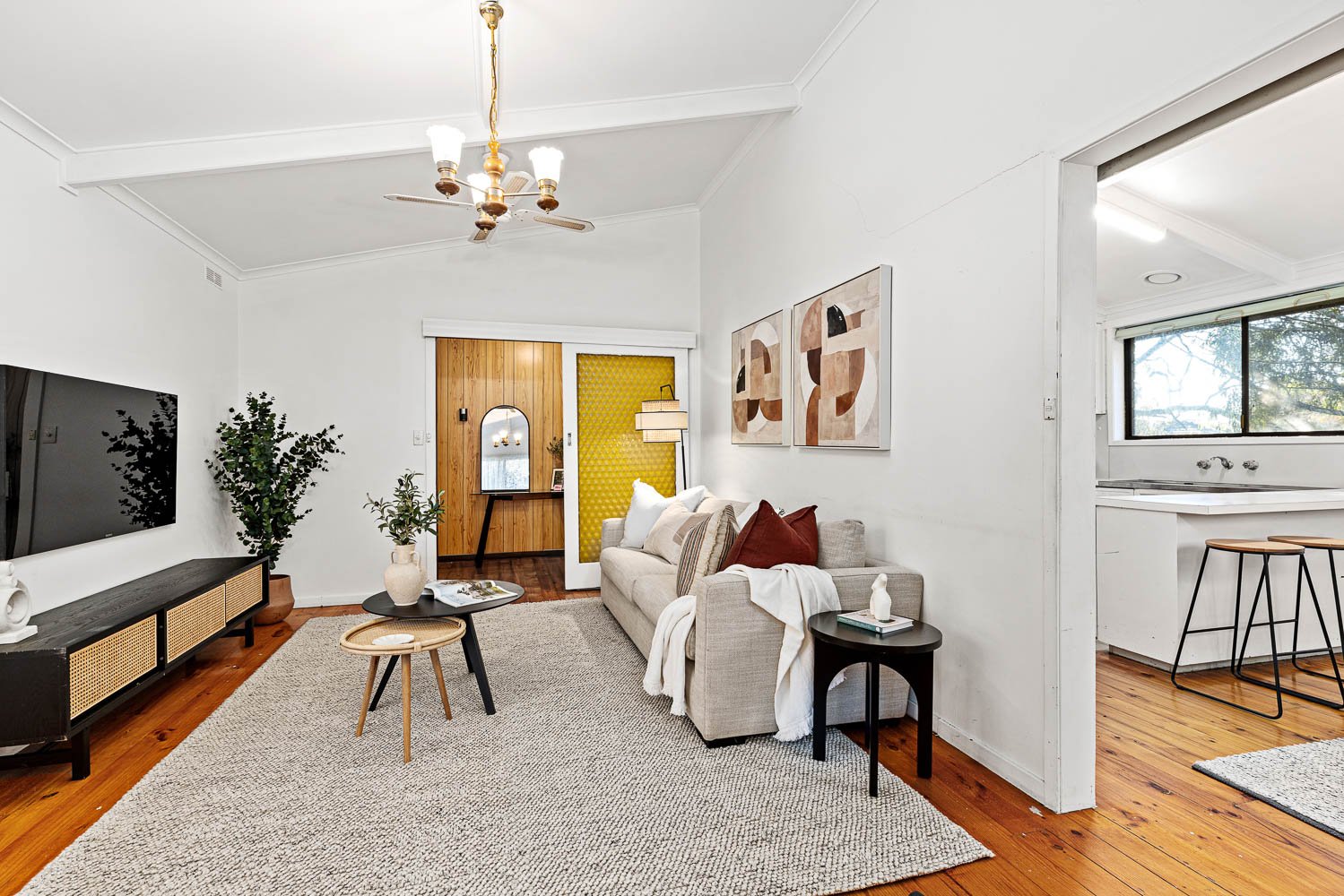 11 Aquila Court, Ballarat North VIC 3350 Buxton 2024