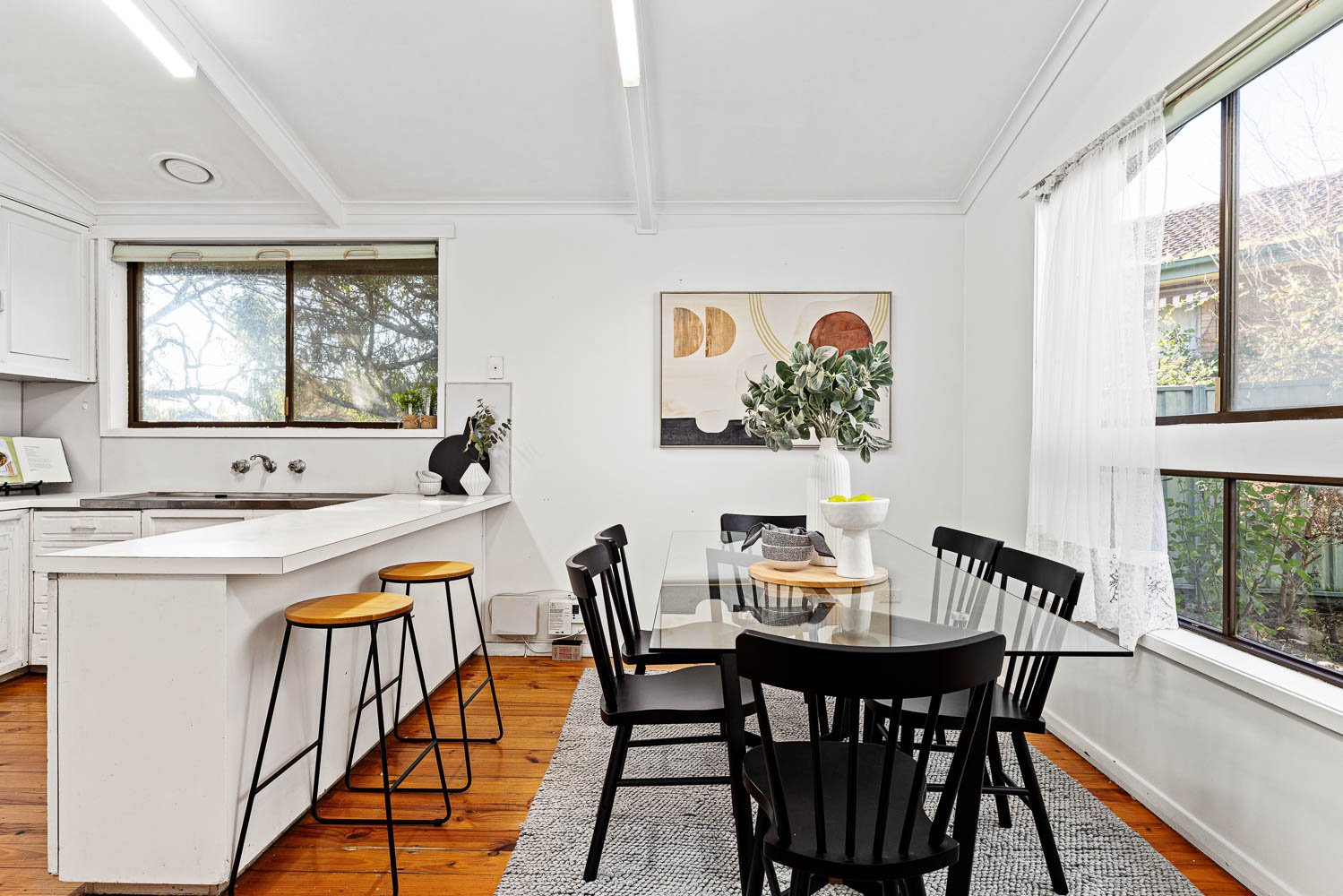 11 Aquila Court, Ballarat North VIC 3350 Buxton 2024