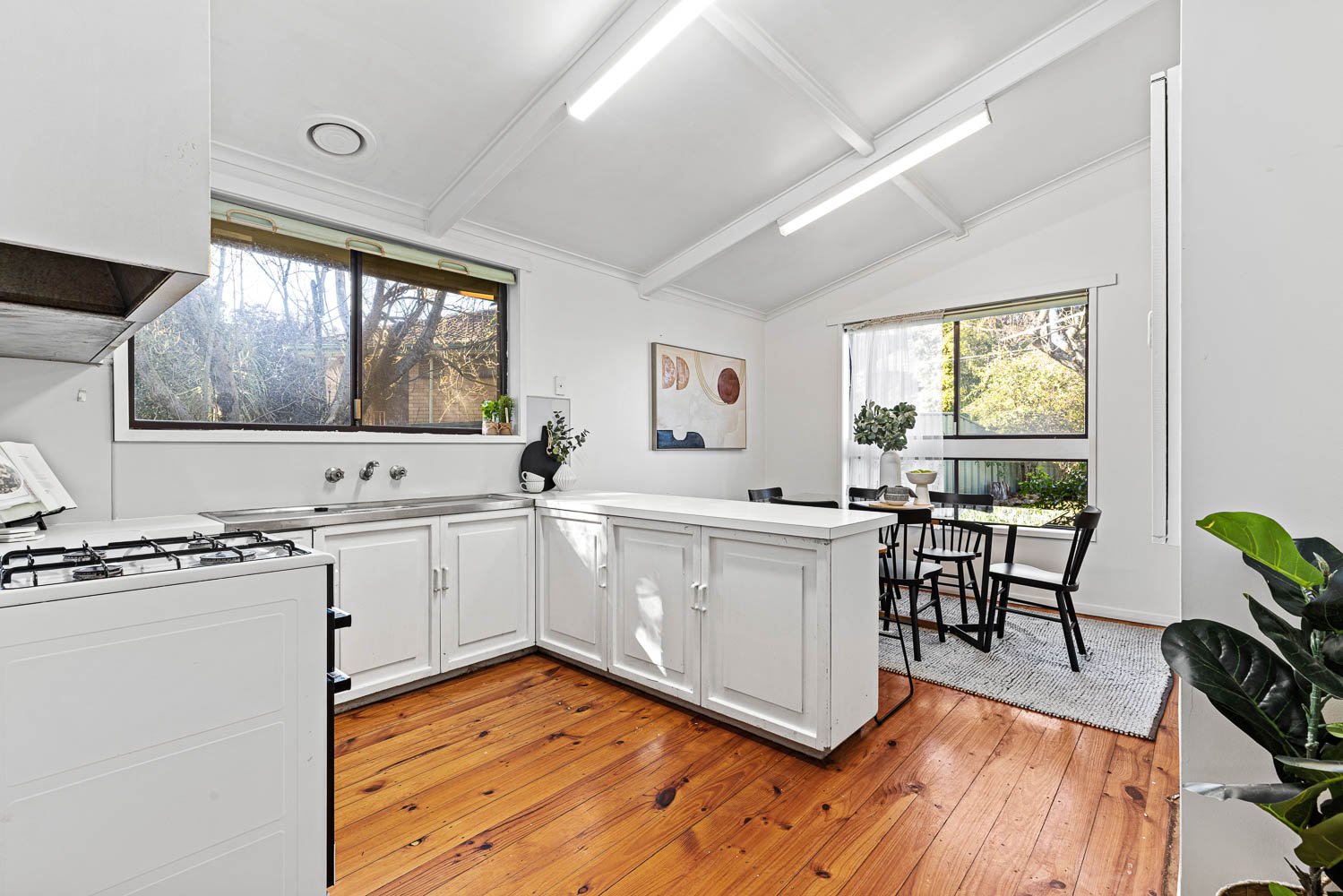 11 Aquila Court, Ballarat North VIC 3350 Buxton 2024