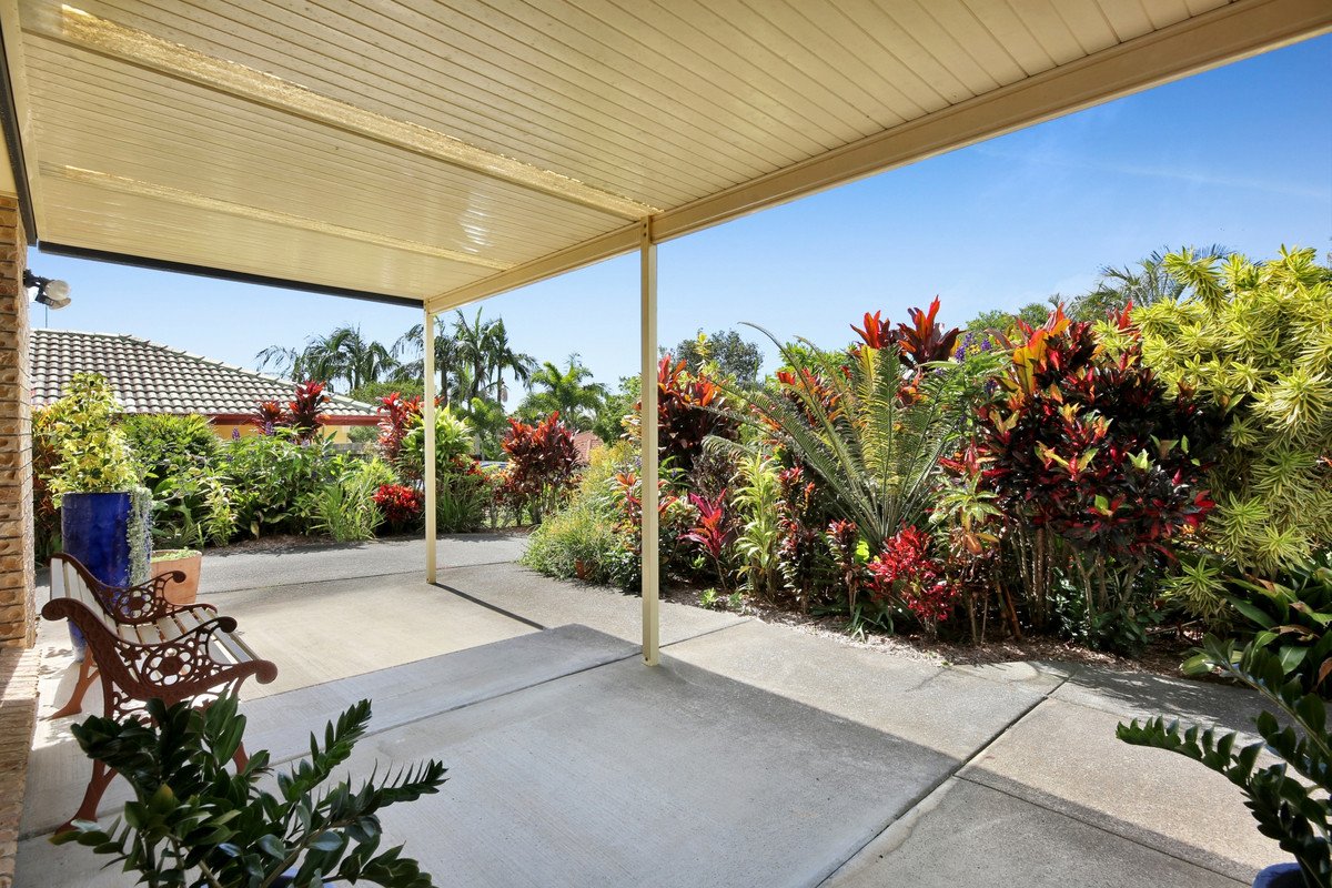 11 Arbury Hill Close Burleigh Heads 3