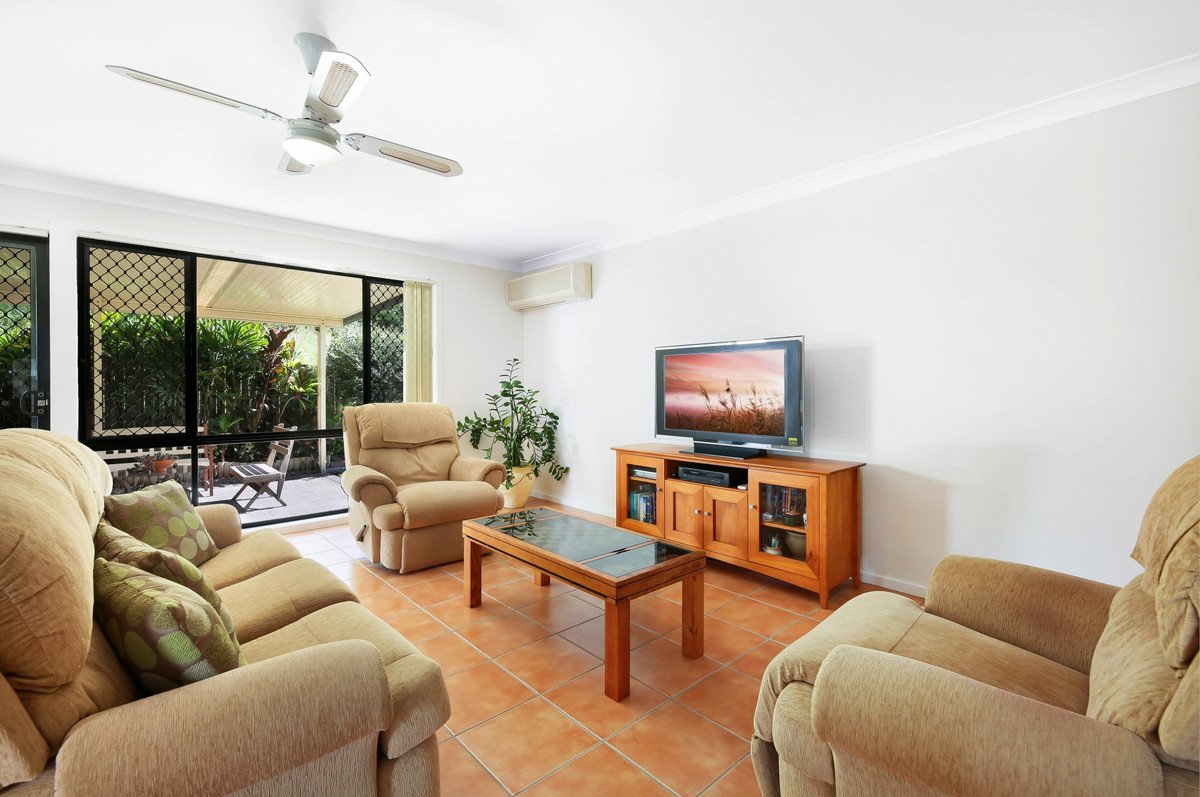 11 Arbury Hill Close Burleigh Heads 7