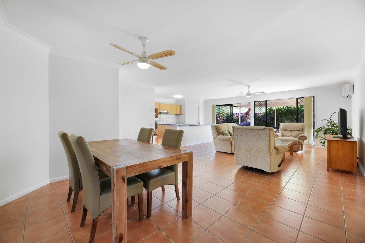 11 Arbury Hill Close Burleigh Heads 9