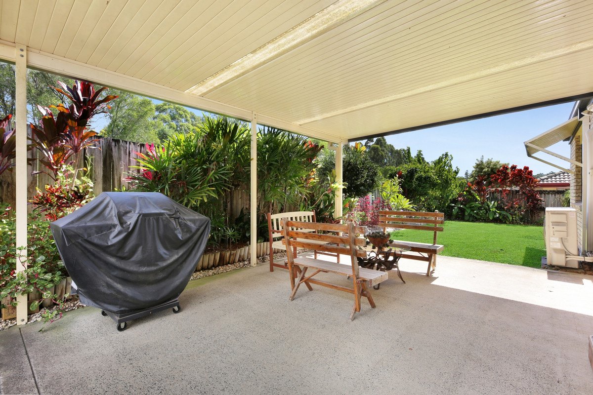 11 Arbury Hill Close Burleigh Heads 10