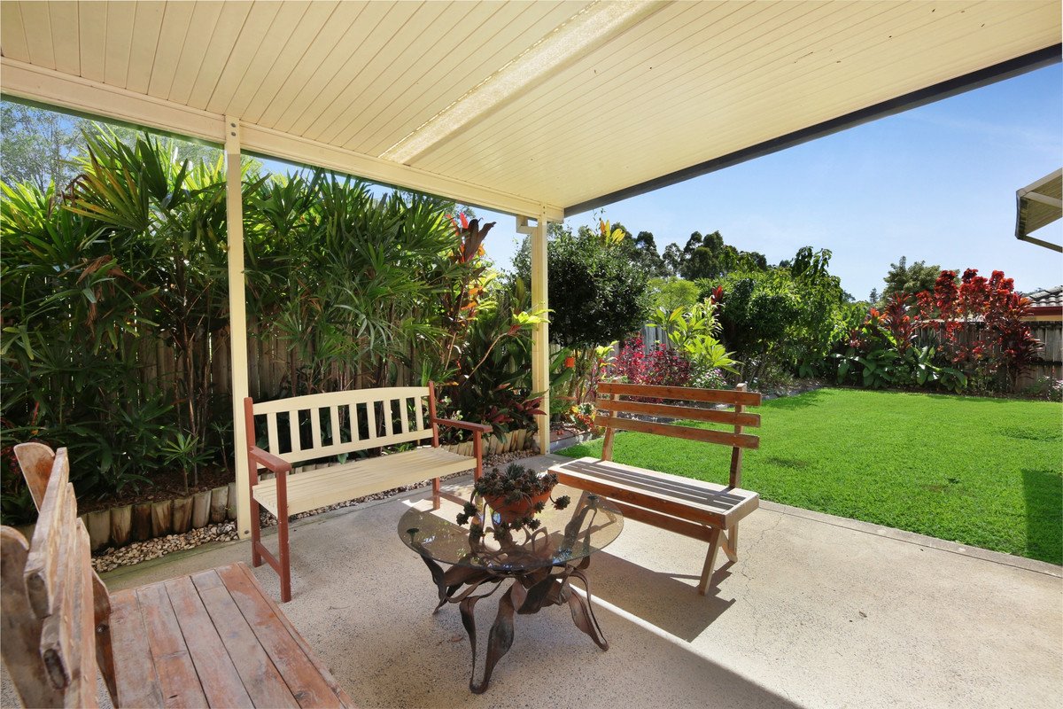 11 Arbury Hill Close Burleigh Heads 11