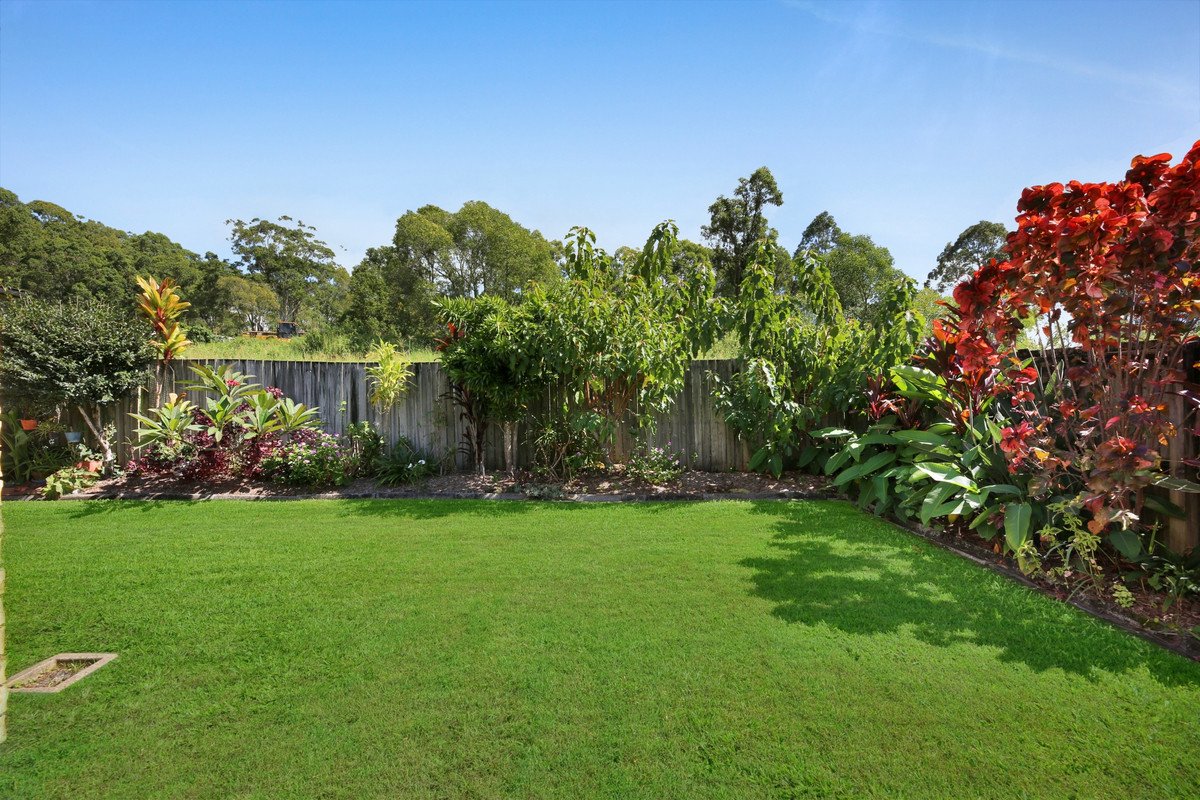 11 Arbury Hill Close Burleigh Heads 12
