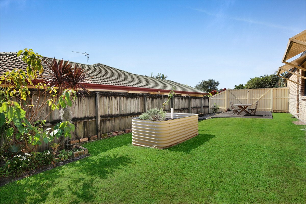 11 Arbury Hill Close Burleigh Heads 14