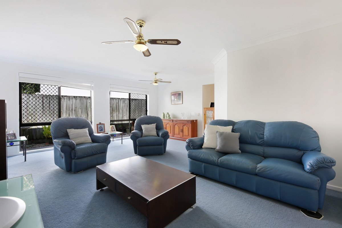 11 Arbury Hill Close Burleigh Heads 15