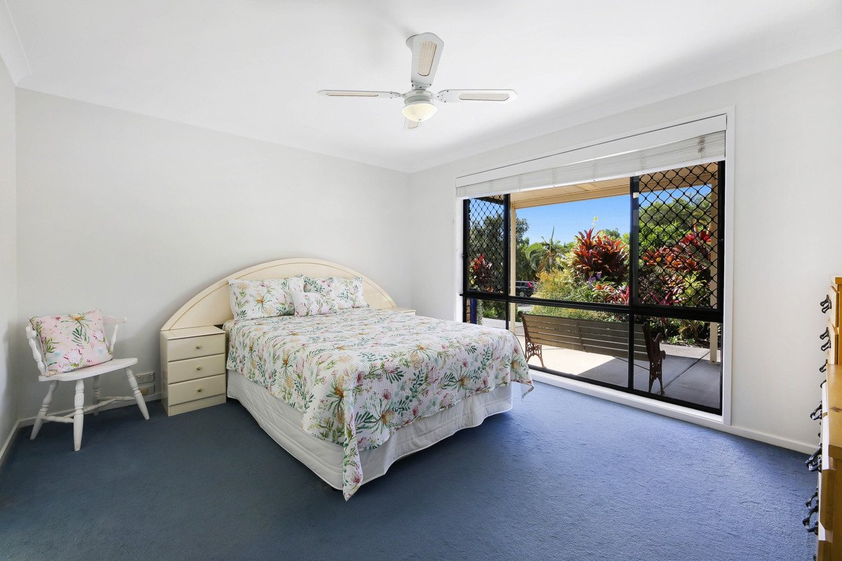 11 Arbury Hill Close Burleigh Heads 16