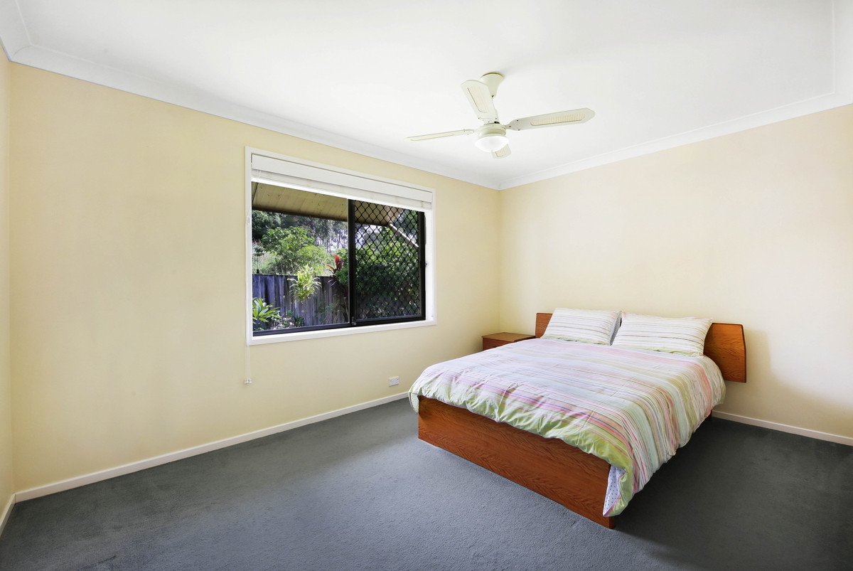 11 Arbury Hill Close Burleigh Heads 18